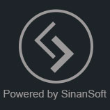 sinansoft